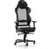 DxRacer AIR R1S-NN GAMING CHAIR BLACK/BLACK