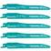 Makita B-05038 5pcs