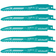 Makita B-05038 Tigersågblad 5-pack