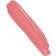 Barry M Colour Glide Eyeshadow Wands Dusty Pink