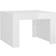 vidaXL Engineered Wood Coffee Table 50x50cm