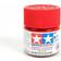 Tamiya Acrylic Mini X-7 Red 10ml