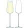 LSA International Wine Culture Champagne Glass 33cl 2pcs