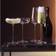 LSA International Wine Culture Champagneglass 33cl 2st