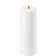 Uyuni 3D Flame LED Candle 15cm