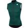 Sportful Fiandre Light No Rain Vest Men - Sea Moss