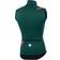 Sportful Fiandre Light No Rain Vest Men - Sea Moss