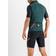 Sportful Fiandre Light No Rain Vest Men - Sea Moss