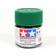 Tamiya Acrylic Mini X-5 Green 10ml