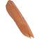 Barry M Colour Glide Eyeshadow Wands Creamy Caramel