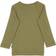 Wheat Rib T-Shirt LS - Winter Moss (6161e-007-4099)