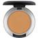 MAC Powder Kiss Soft Matte Eyeshadow These Bags Are Designer