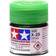 Tamiya Acrylic Mini X-25 Clear Green