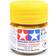 Tamiya Acrylic Mini X-24 Clear Yellow 10ml