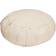 Yogiraj Meditation Cushion Round 40cm