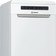 Indesit DSFO3T224ZUKN White