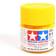 Tamiya Acrylic Mini X-8 Lemon Yellow 10ml