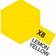 Tamiya Acrylic Mini X-8 Lemon Yellow 10ml