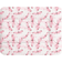 Ceba Matelas à langer pour commode (50x70) Flora&Fauna Libellule
