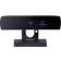 Renkforce RF-WC1080P Webcam couleur 1920 x 1080 1080p audio