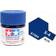 Tamiya Acrylic Mini X-4 Blue 10ml