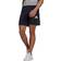 adidas Aeroready Designed To Move Sport Motion Logo Shorts Men - Legend Ink/White