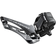 Shimano Ultegra Di2 FD-R8150 Brazed on Front 2x12-Speed