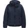 The North Face Women's Stretch Down Hooded Jacket - Aviator Navy