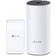 TP-Link Deco M3 Whole-Home Mesh WiFi System (2-pack)