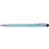 Burde Ballpoint Pen Touch Blue