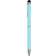 Burde Ballpoint Pen Touch Blue