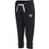 Hummel Apple Pants - Black (214164-2001)