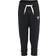 Hummel Apple Pants - Black (214164-2001)