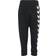 Hummel Apple Pants - Black (214164-2001)