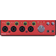 Focusrite Clarett+ 4Pre