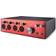 Focusrite Clarett+ 4Pre