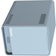 QNAP QMiroPlus-201W Wireless Router
