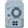 QNAP QMiroPlus-201W Wireless Router
