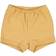 Wheat Ocean Sweat Shorts - Taffy (6955d-675-5086)