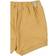 Wheat Ocean Sweat Shorts - Taffy (6955d-675-5086)