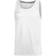 JAKO Tank Top Run 2.0 - Wit