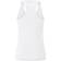 JAKO Tank Top Run 2.0 - Wit