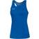 JAKO Run 2.0 Tank Top Unisex - Royal