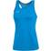 JAKO Run 2.0 Tank Top Unisex - Blue