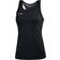 JAKO Camiseta de tirantes mujer top Run 2.0