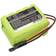 Cameron Sino CS-EXV870VX Compatible