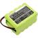Cameron Sino CS-EXV870VX Compatible