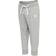 Hummel Junior Joggingpak HmlApple - Gris