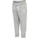 Hummel Pantalón de joggingg para niños hmlAPPLE - Gris