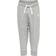 Hummel Junior Joggingpak HmlApple - Gris